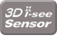 3D I Sensör
