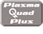 Plasma Quad Plus