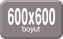 600x600 Boyut