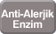 Anti Alerjik Enzim