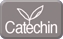 Catechin Filtre
