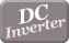 DC Inverter