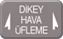 Dikey Hava Üfleme