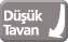 Düşük Tavan