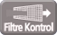 Filtre Kontrol