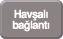 Havşalı Bağlantı