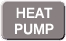 Heat Pump