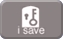 I Save