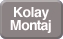 Kolay Montaj