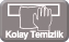 Kolay Temizlik