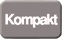 Kompakt