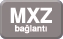 MXZ Bağlantısı