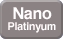 Nano Platinyum Filtre