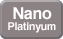 Nano Platinyum Filtre