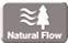 Natural Flow