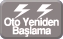 Otomatik Yeniden Başlatma