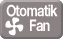 Otomatik Fan