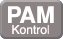 PAM Kontrol