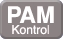 PAM Kontrol