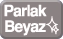 Parlak Beyaz