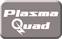 Plasma Quad