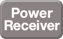 Power Receiver