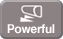 Powerful Modu