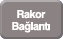 Rakor Bağlantı