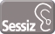 Sessiz