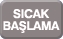 Sıcak Başlama