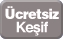 Ücretsiz Keşif