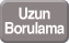 Uzun Borulama Mesafesi
