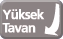 Yüksek Tavan