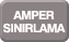 Amper Sınırlama