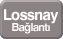 Lossnay Bağlantı
