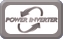 Power Inverter