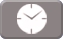 On/Off Timer