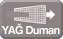 Yağ Ve Duman Filtre