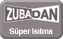 Zubadan